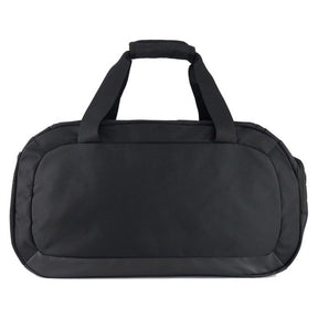 Borsa S Duffle