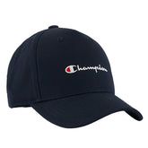 Cappello bambino Visiera