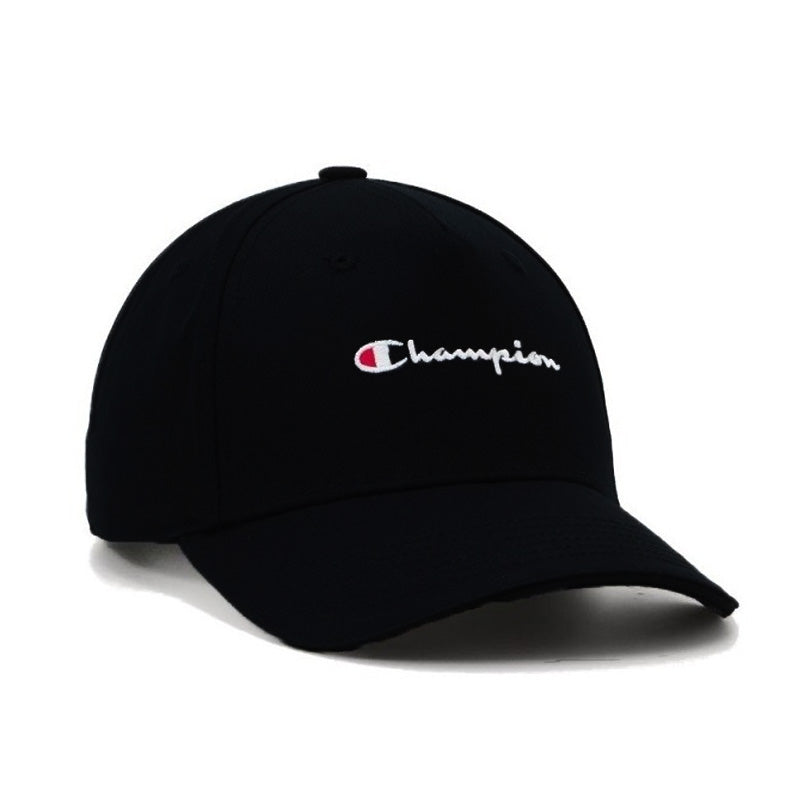 Cappello bambino Visiera