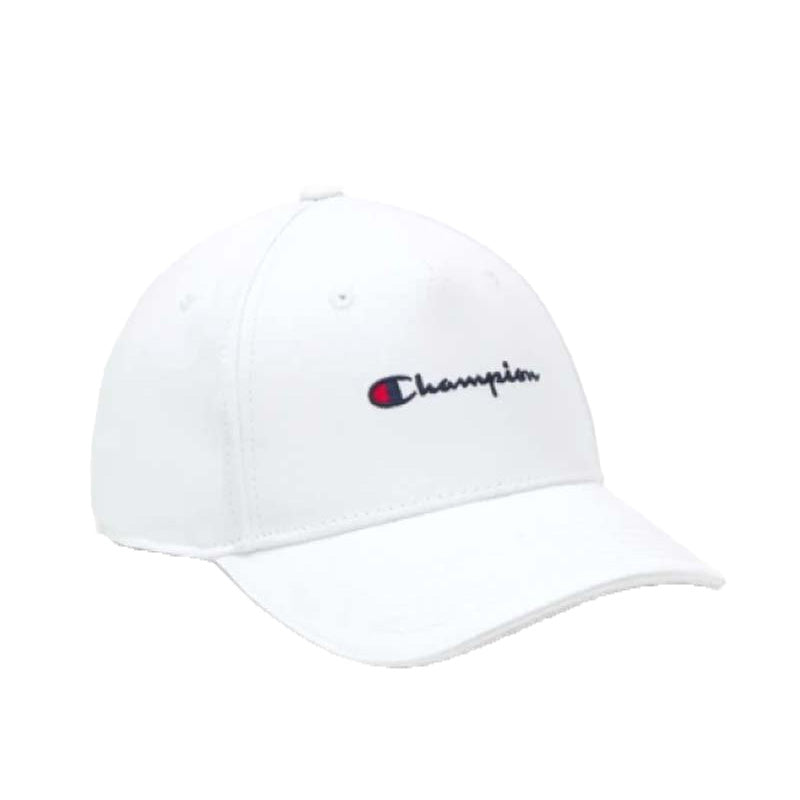 Cappello bambino Visiera