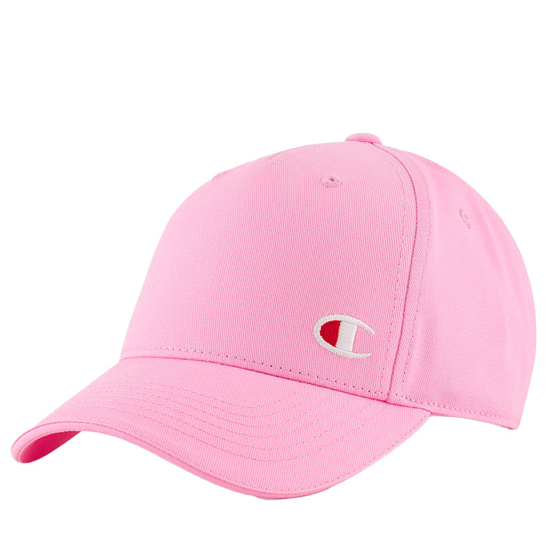 Cappello bambina C-Logo