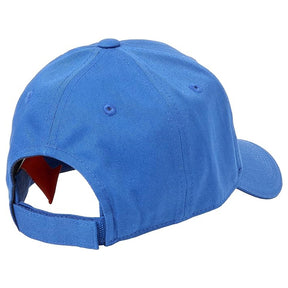 Cappello bambino C-Logo