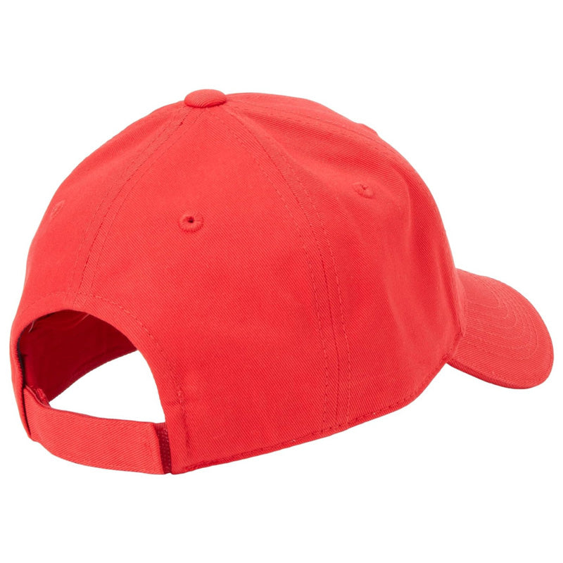 Cappello bambino C-Logo