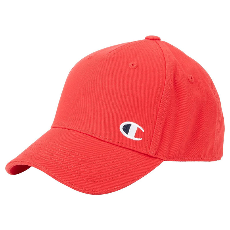 Cappello bambino C-Logo