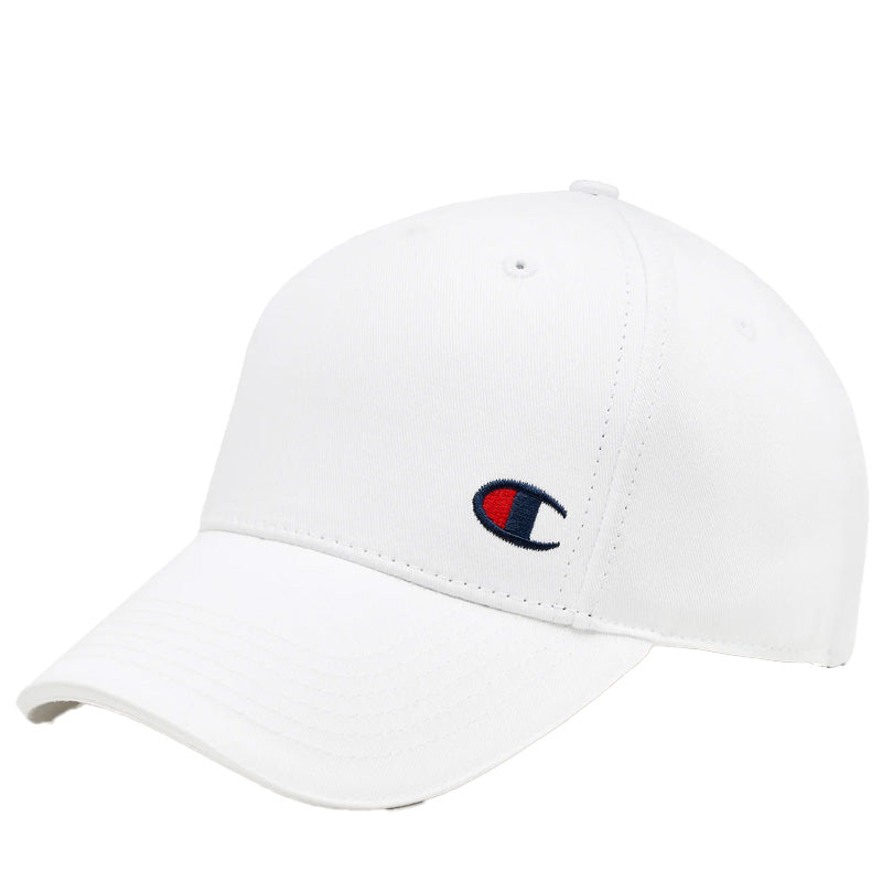 Cappello C-Logo