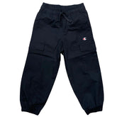 Pantaloni bambina Cargo