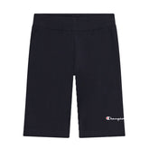 Pantaloncini bambina Athletic