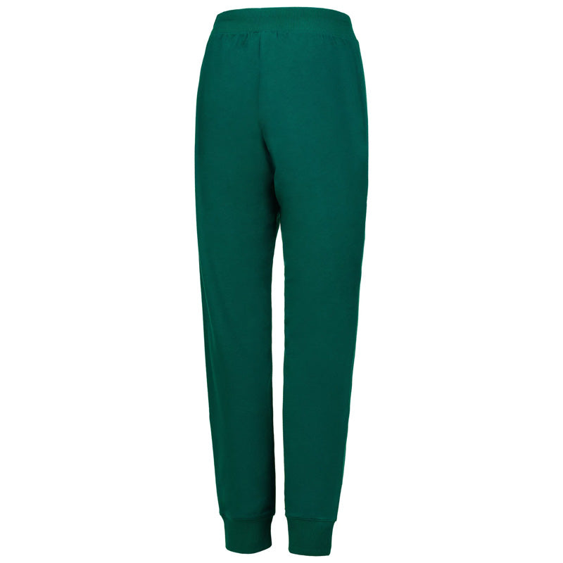 Pantaloni donna DF