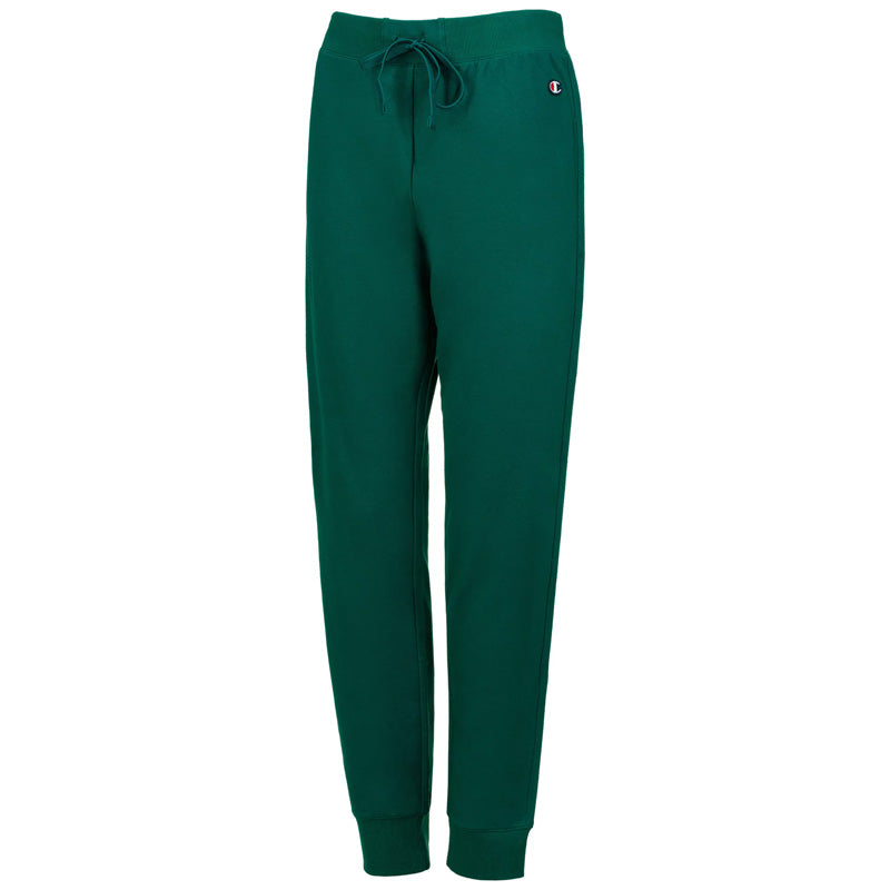 Pantaloni donna DF