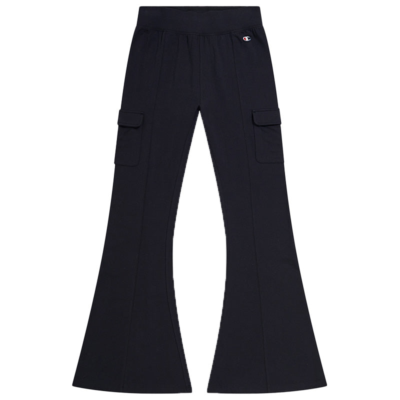 Pantaloni donna Cargo