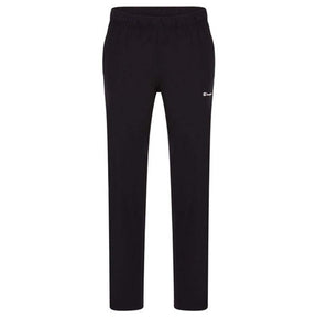 Pantaloni donna Yoga