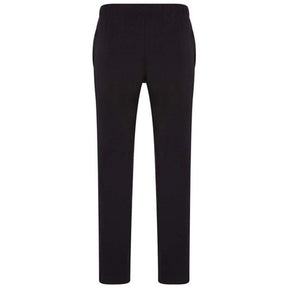 Pantaloni donna Yoga