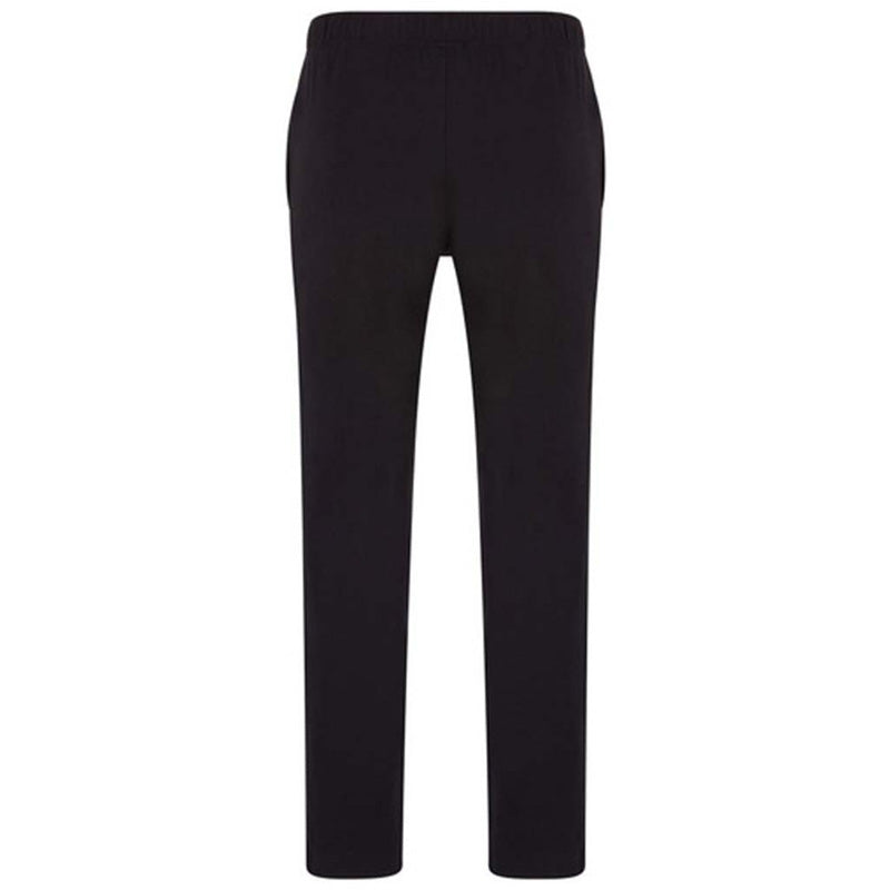 Pantaloni donna Yoga