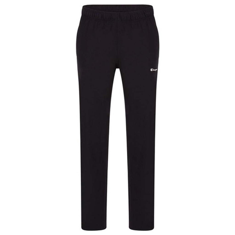 Pantaloni donna Yoga