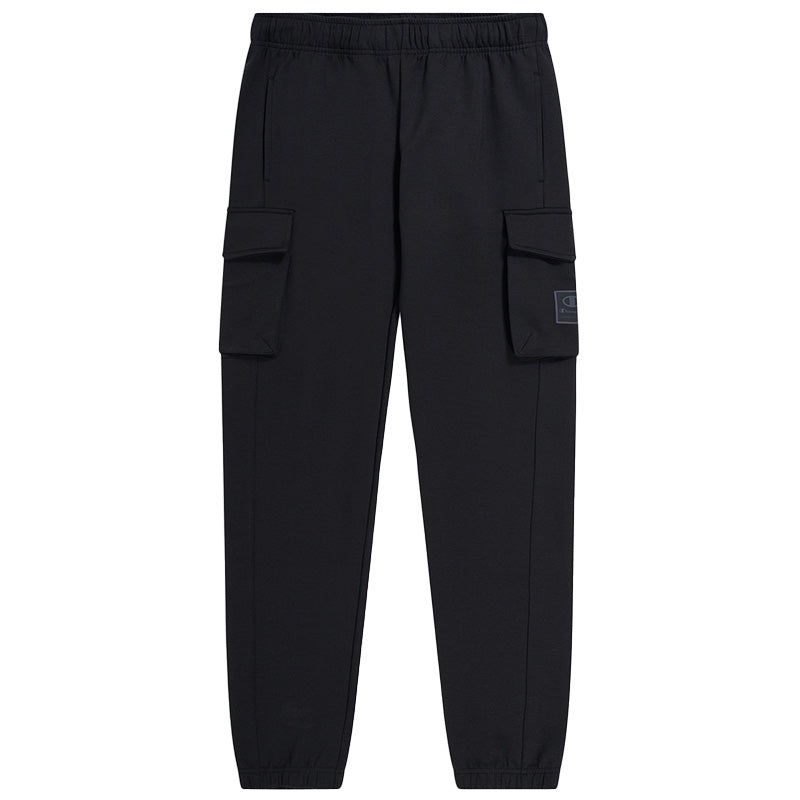 Pantaloni uomo Polycotton