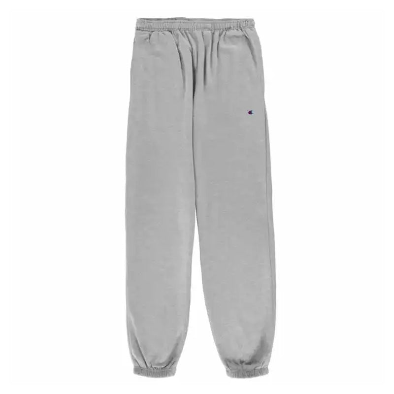 Pantaloni uomo Polycotton