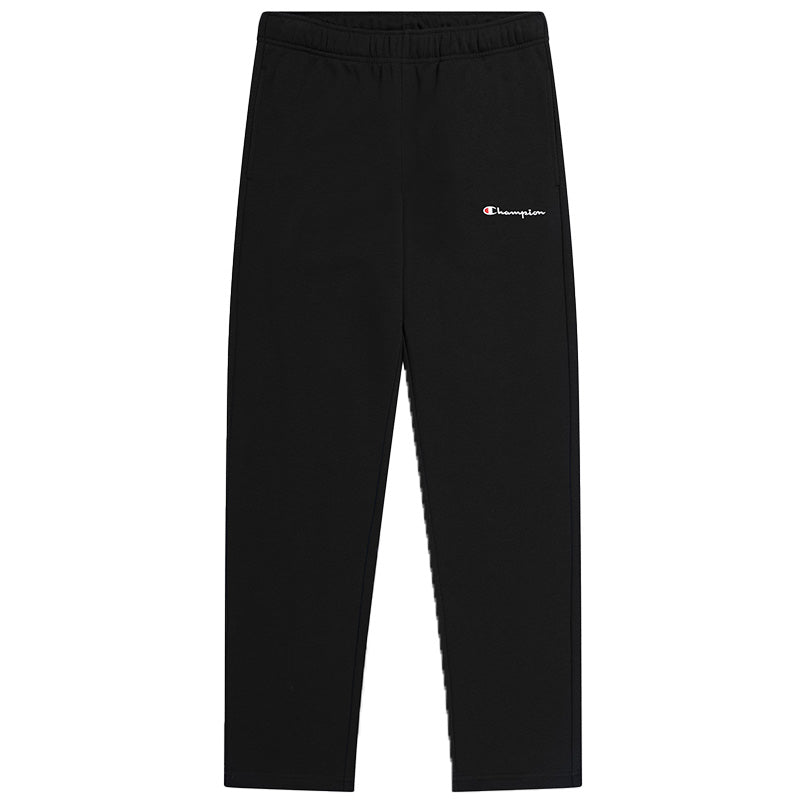 Pantaloni uomo FT