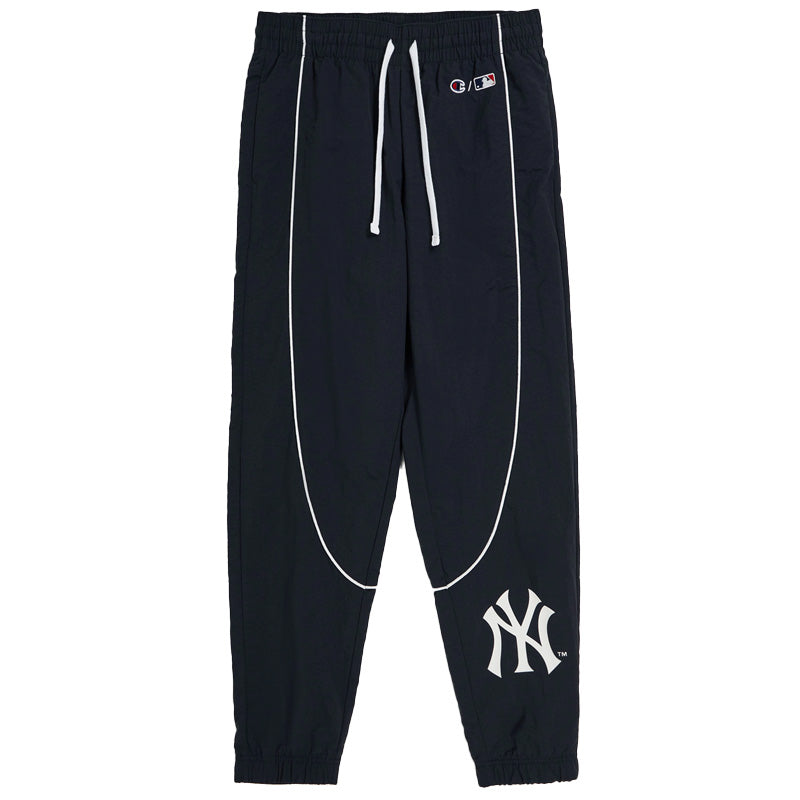 Pantaloni uomo WVN NY