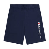 Pantaloncino uomo JSY Big Logo