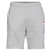 Pantaloncino uomo JSY Big Logo