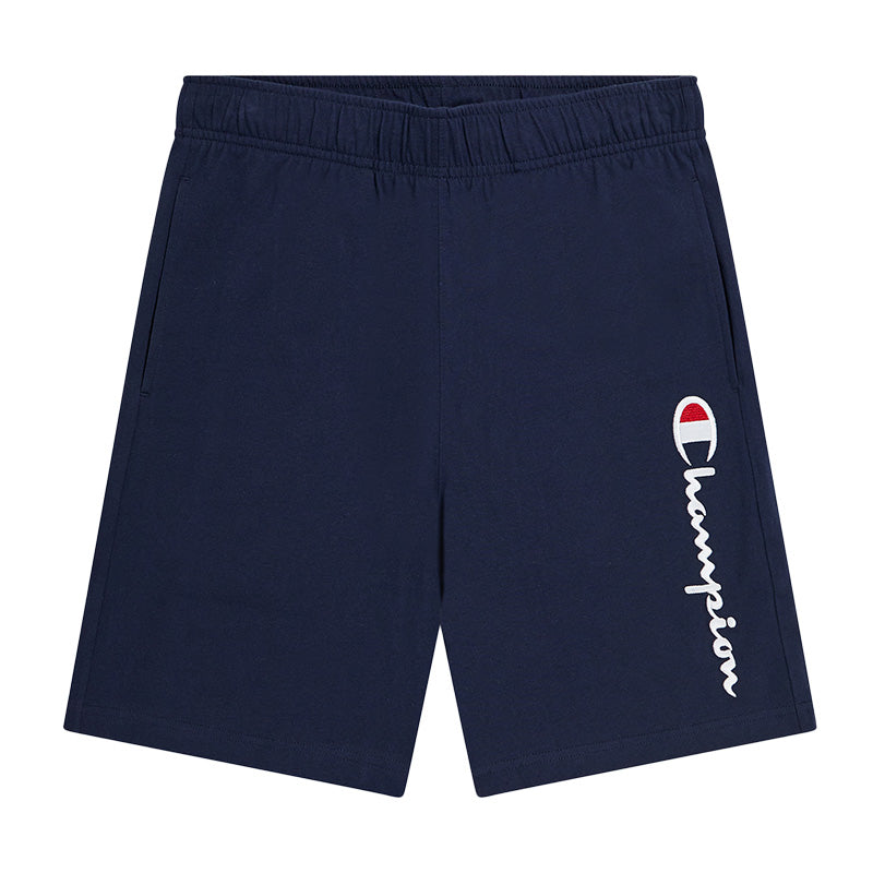 Pantaloncino uomo JSY Big Logo