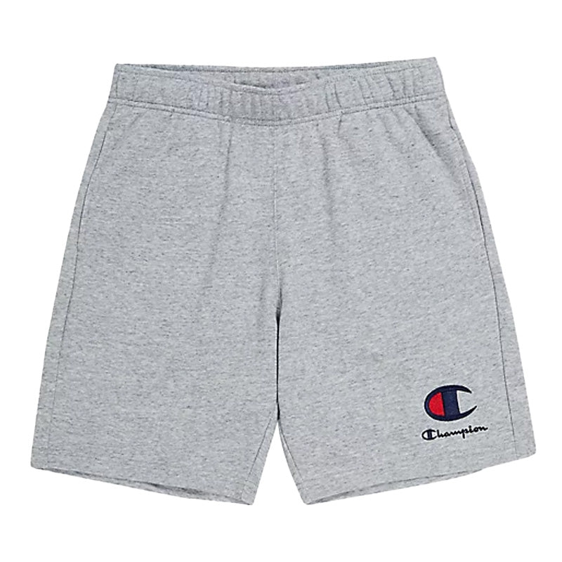 Pantaloncino uomo FT Logo C