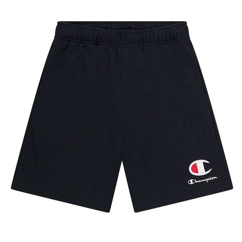 Pantaloncino uomo FT Logo C