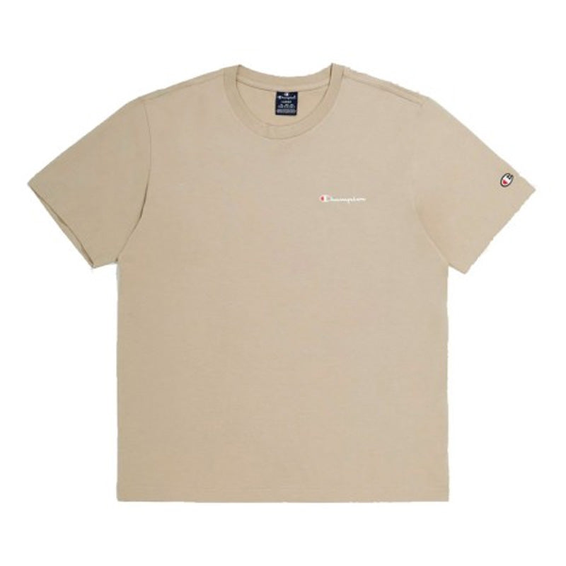 T-shirt uomo Small Logo