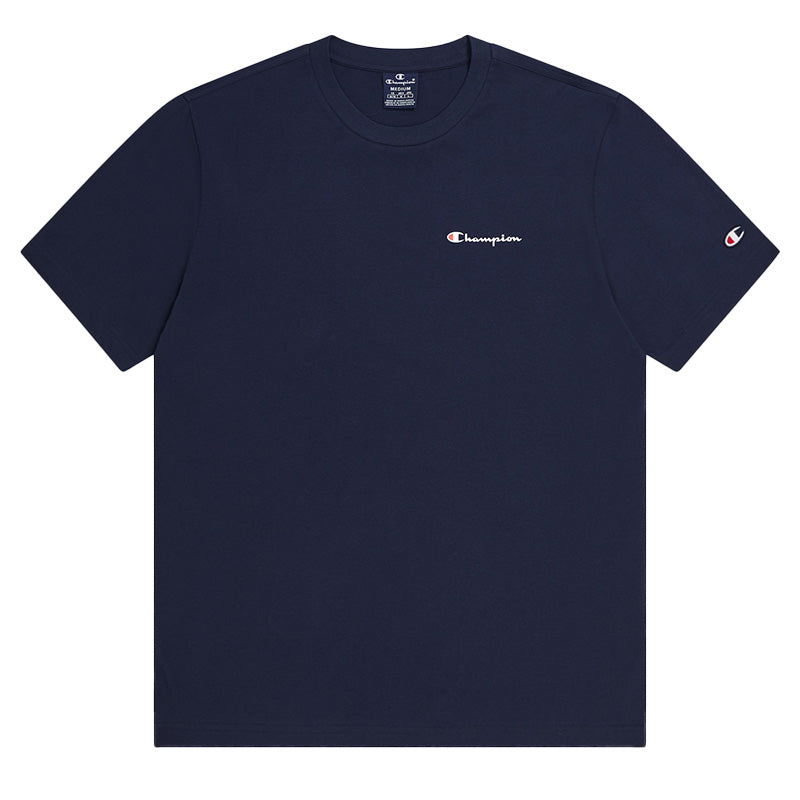 T-shirt uomo Small Logo