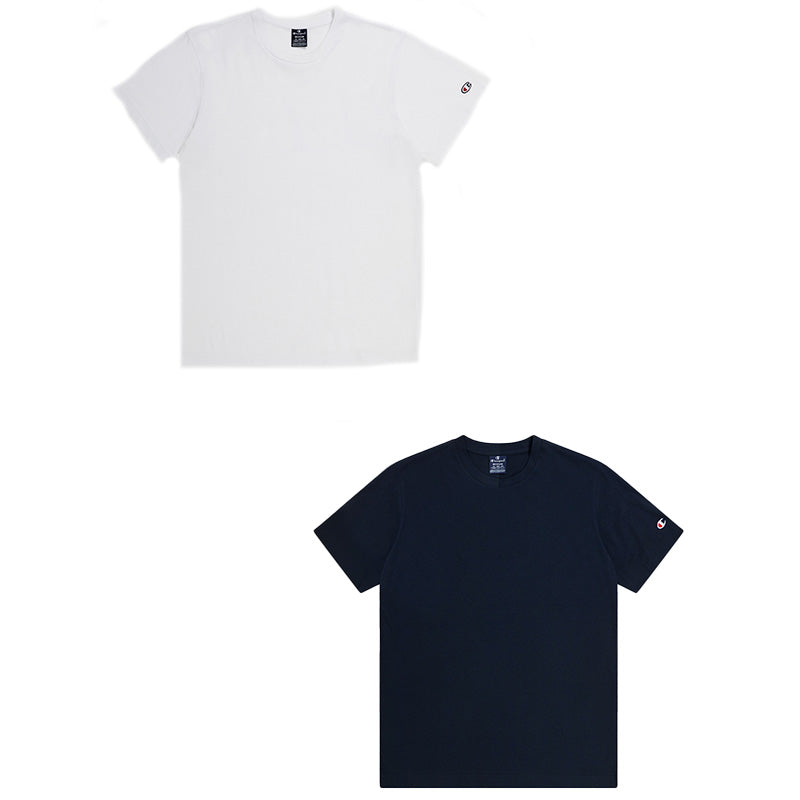 T-shirt uomo BI Pack