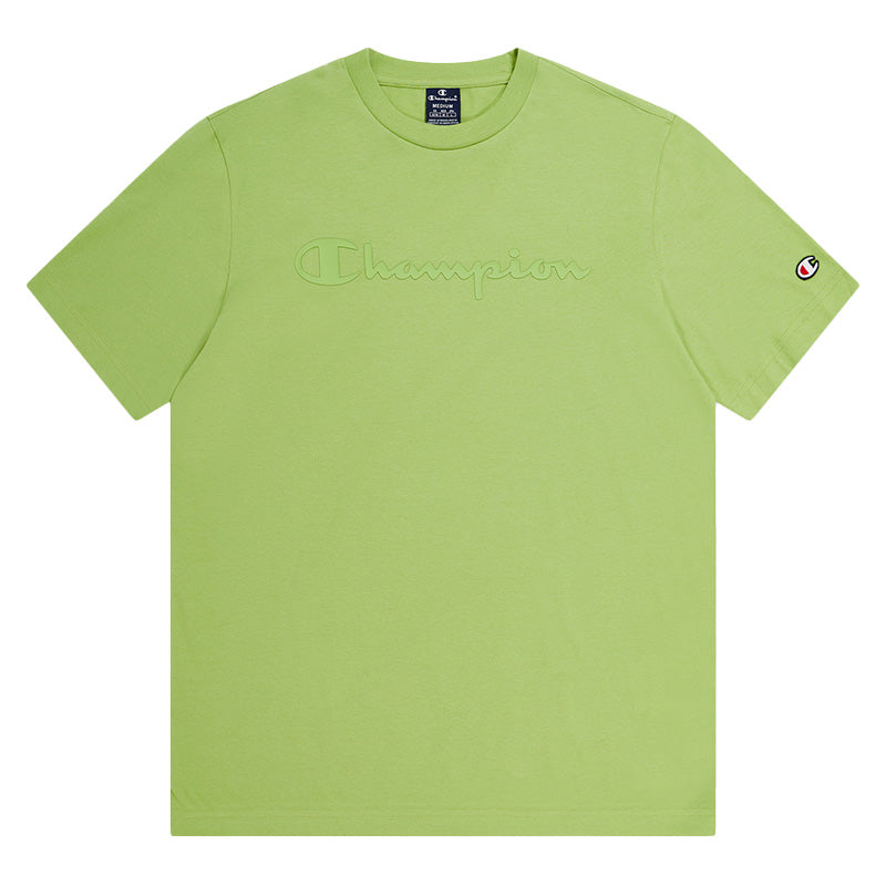 T-shirt uomo Tonal Logo