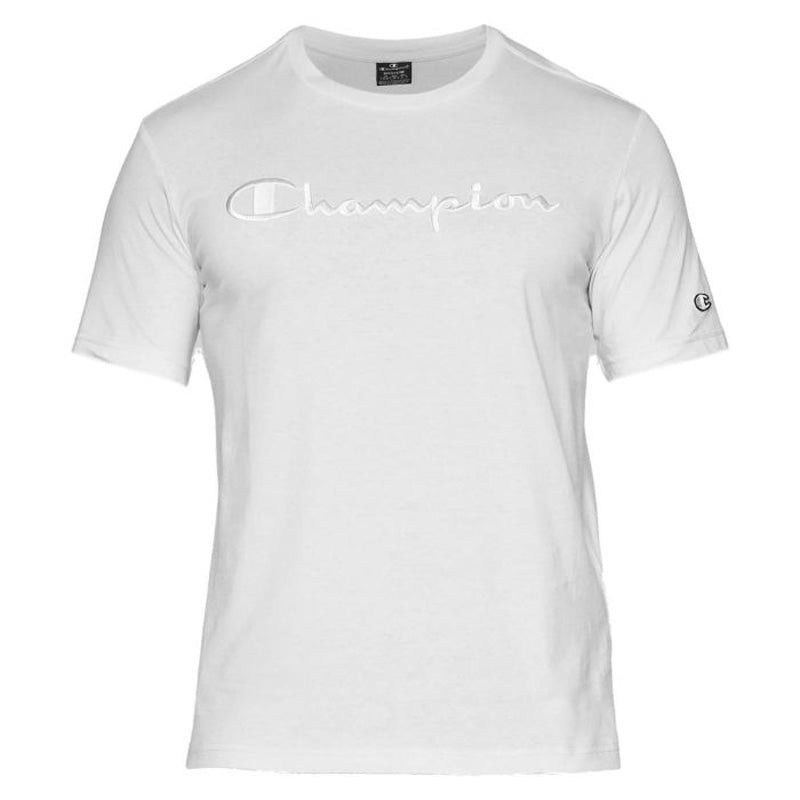 T-shirt uomo Tonal Logo