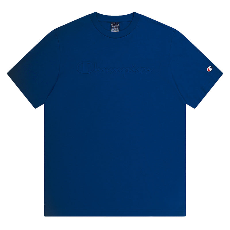 T-shirt uomo Tonal Logo