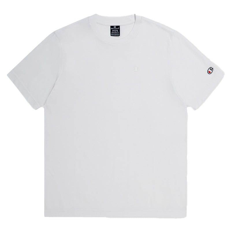 T-shirt uomo C