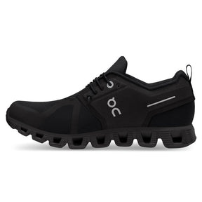 Scarpe uomo Cloud 5 Waterproof