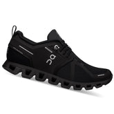 Scarpe uomo Cloud 5 Waterproof