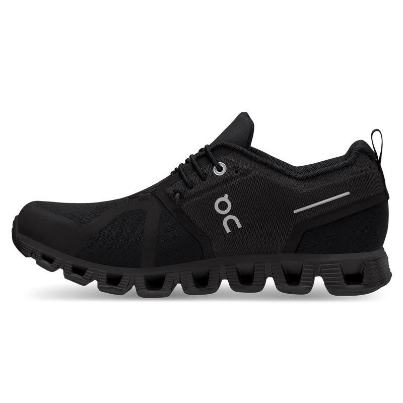 Scarpe donna Cloud 5 Waterproof