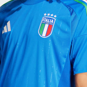 Maglia uomo Italia FIGC Home 24