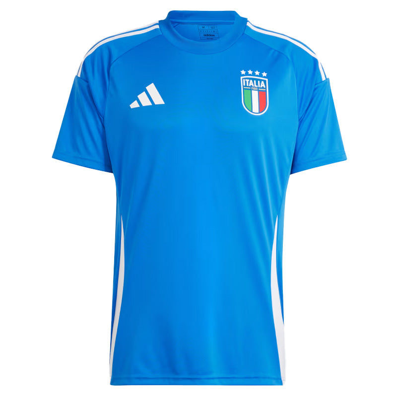 Maglia uomo Italia FIGC Fan Home 24