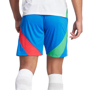 Pantaloncino uomo Italia FIGC Away 24