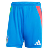 Pantaloncino uomo Italia FIGC Away 24