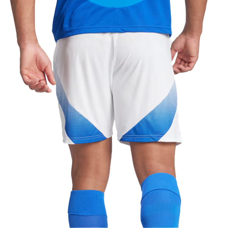 Pantaloncino uomo Italia FIGC Home 24