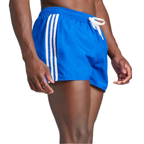 Boxer uomo 3 stripes CLX