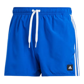 Boxer uomo 3 stripes CLX