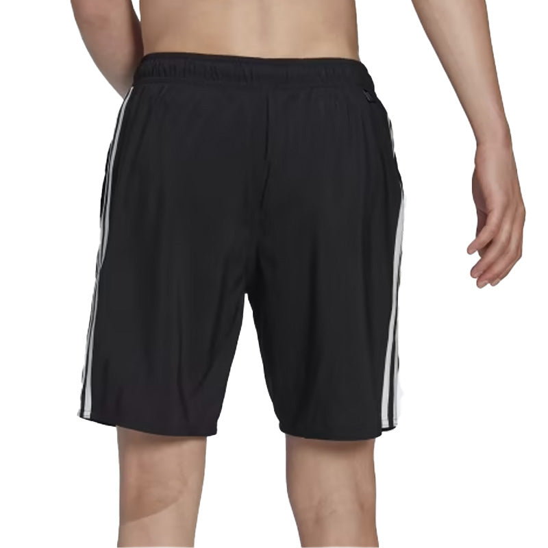 Boxer uomo 3 stripes CLX mid