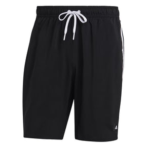 Boxer uomo 3 stripes CLX mid