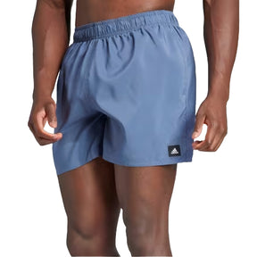 Boxer uomo Solid CLX