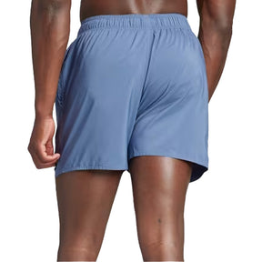 Boxer uomo Solid CLX