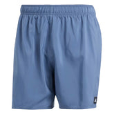 Boxer uomo Solid CLX