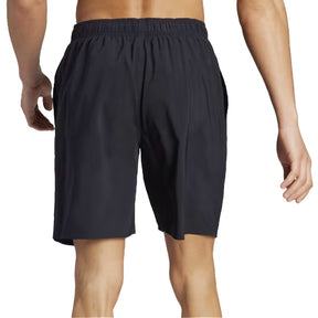 Boxer uomo Solid CLX classic